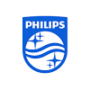 This is philips hue basic white bulb. 1