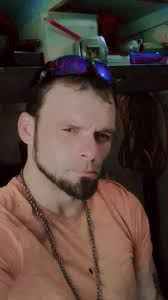 Dave Tackett (@dave.tackett8)