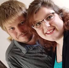 The #PAOutdoorCorps is now hiring for its 10-month crews starting in March  2020 to work