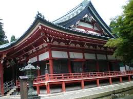Normal 100 0401 Jpg 599 449 Japanese Architecture Traditional Japanese Architecture Enryakuji