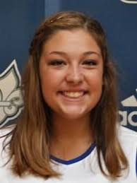 Elayna Meachum (9/9/2013)