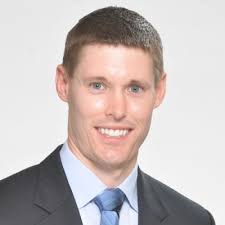 NanoGraf Corporation is glad to welcome Silvio Porco as a new Senior…