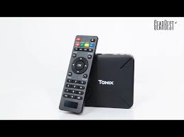 Is it now officially acknowledged as the best and most compatible box for asterosakgo app? Tanix Tx3 Mini L Black 1gb Ram 8gb Rom Eu Tv Box Sale Price Reviews Gearbest