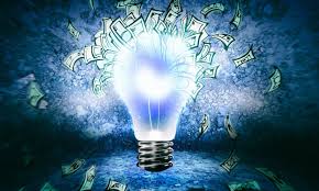 Taking extra responsibilities, as mentoring other teachers, can add additional money. Will Teachers Make More Money In The Future The Moneywise Teacher