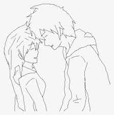 57 anime base couple ideas in 2021 | … перевести эту страницу. Another Anime Couple Base Anime Couple Base Png Image Transparent Png Free Download On Seekpng