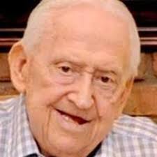 Raby Garrett (Plainview) Obituary November 26, 2019