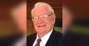 Obituary information for Elmer Gathright
