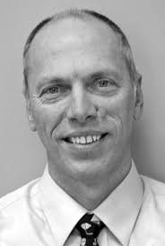 Pp 1 thru 8 & 22 Oct. 17 2012-24 pages.indd