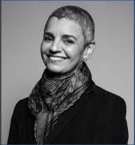 Workshop CRRI 2023. La gestione delle collezioni e i registration methods.  Tecniche e pratiche di lavoro