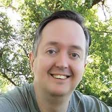 Election 2024: A guide to voters' ballots in Lane County