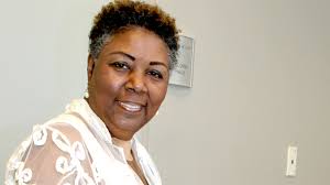 Rosetta James Foundation PRESENTED its 19th Annual “Honoring Our Elders”  Celebration