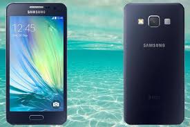 Pin On Android Infotech Media