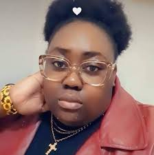 Hamjam festival seating arrangement details