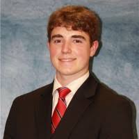 500+ "Dimarzio" profiles