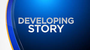 Ratings & reviews of indian ridge in johnson city, ny. Camelback Mountain Cbs Philly