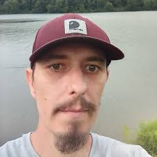 Chris Pickering in people