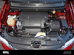 Image result for Inferno Red 2010 Journey