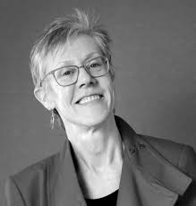 Wendy A Born • Fine Artist Wendy A Born Teaching Artist Selling Original  Artwork