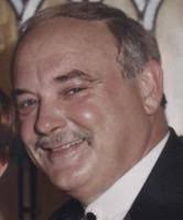 Walter Pegram Obituary (1943