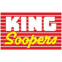 Bargain hunters love to get a deal at. King Soopers Weekly Ad Flyer Sales Deals Rabato