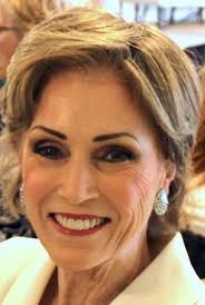 Life in Ocala Palms: Ocala Palms puts talent