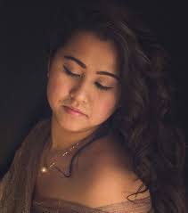 Nick Mcphee's Instagram, Twitter & Facebook