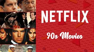 The best movies on netflix include nightcrawler, marriage story, lady bird, social network, the irishman, and many more. The Best 90s Movies To Watch On Netflix Right Now What S On Netflix