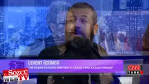 Harem dizisinin sultan küçük esat'ı levent üzümcü, önceki sabah eşi ebru üzümcü'yle. Levent Uzumcu Patates Gibi Oyuncuysan Para Kazanirsin Dailymotion Video