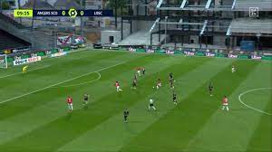 20/05 lille without fonte with title in sight. 3pysk Its Nnm
