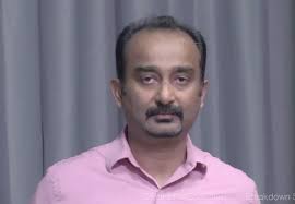 One more with Oppo. Gotta thank a couple of people for all the care and  patience. Obviously @filipmaarek for being the best criminal mastermind.  All hard working producers who make this possible