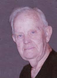 Richard Rhynard's Instagram, Twitter & Facebook