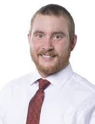 Anthony Macri Bio Page