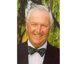 J. Matt Obituary (1934