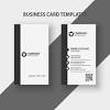If you are a designer who working on a vertical business card and want to show it to clients, you can use mockup designed for business card we presented in this post. Https Encrypted Tbn0 Gstatic Com Images Q Tbn And9gctzsmbjhfwpaq05a3fsmypor41yexyh9yqbnzs1ngk Usqp Cau