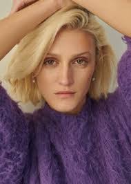 Jackson Heyman's Instagram, Twitter & Facebook