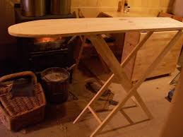 60 kursi tamu minimalis kayu jati sofa beserta. Mau Buat Meja Setrika Wajib Baca Ini Dulu Bahan Perekat