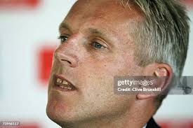 2,373 National Cricket Performance Centre Photos & High Res Pictures