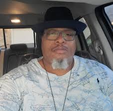 Alright which one of you is it lol 55 south got off at Festus