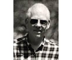 Jerald Tindell Obituary (1948