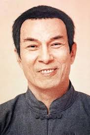 Kit-Wan Chow : biographie, filmographie, photos & vidéos