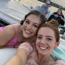 Kaitlyn Nicol and Bryce Jordan's Wedding Website