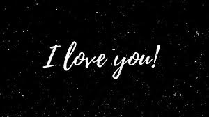 If you have one of your own you'd like to share, send it to us and we'll be happy to include it on our website. Free Downloadable Black And White Desktop Wallpaper Laptop Wallpaper Desktop Wallpapers Desktop Wallpaper Quotes Desktop Wallpaper