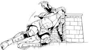 Roddy will be forever missed and always in our hearts. Rowdy Roddy Piper The Kilted Avenger Indiegogo