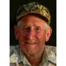 Harold Hoppe Obituary March 21, 2013