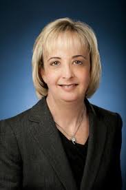 Archer Appoints Hays as Chair, Transitioning Role After 17 Years