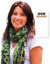 Female of the species vampire bats