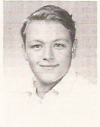 Van Lee Danielson Obituary July 29, 2023