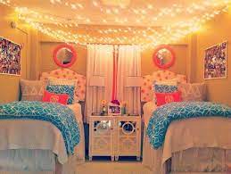 Pin By Jordan Bray On Ra Ideas Cool Dorm Rooms Dorm Room Designs Cute Dorm Rooms