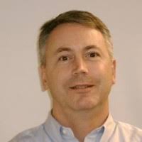 Brian Osmondson Email & Phone Number