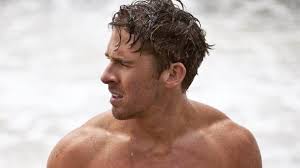 Hugh sheridan said they felt a responsibility to speak out about their sexuality. Boar Star Hugh Sheridan Is Our Sunday Crush Entertainment Focus